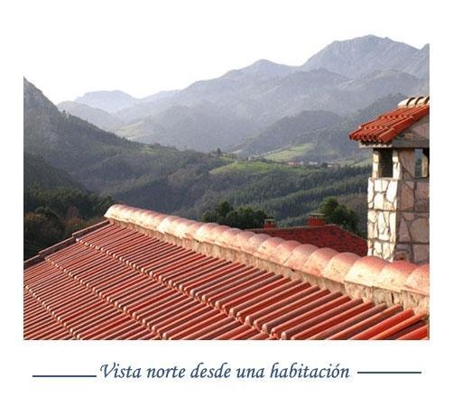 Hotel Foronda Pando  Buitenkant foto
